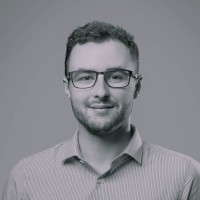 Nick Hilton Email