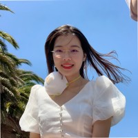 Amazon Employee Echo Hu's profile photo
