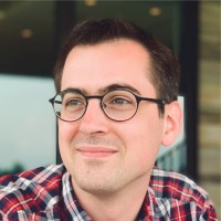 Walter Lark Email & Phone Number