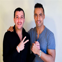 Malki Rachid Email