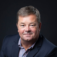 Michael Dahl Email & Phone Number