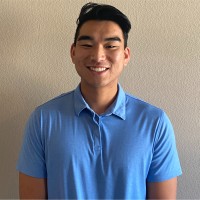 Matthew Wang Email