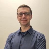 OBRAMAX Employee Anderson Molinari's profile photo