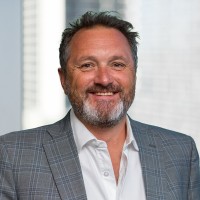 Wotton + Kearney Employee Adam Chylek's profile photo