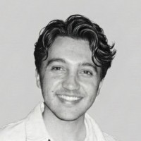 Bryce Bjork Email & Phone Number