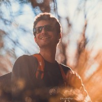 Awaceb Employee Thierry Boura's profile photo