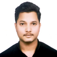 Axis Outsourcing Pvt. Ltd. Employee Pralaya Palei's profile photo