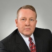 Strategic Initial Outfitting Transition Solutions. LLC Employee John Elliott's profile photo