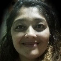 HOSTGREEN Employee Eleanny Perez's profile photo