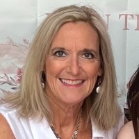 Gina Mitchell Email & Phone Number