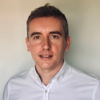 Oliver Clark Email & Phone Number
