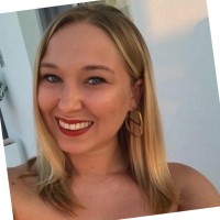 Natta Plant Ltd Employee Leoni Fowler's profile photo