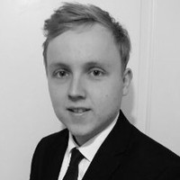 Steven Murdoch Email