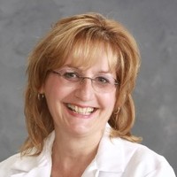 McKenzie Health System Employee Suzette Walker's profile photo