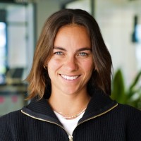 Laura Autenrieth Email