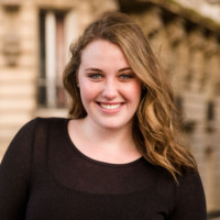 Marigold & Grey Employee Jordan Karampatsos's profile photo