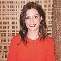 WebMD Employee Kristy Hammam's profile photo