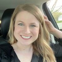 Felecia Lilly Email & Phone Number