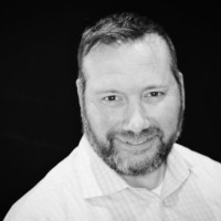 PuzzleHR Employee Jonathan Boehmer's profile photo