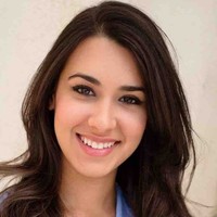 STA Law Firm Employee Agnetha Parish's profile photo