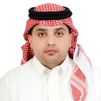 Abdulmohsin Abukoshaim Email