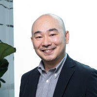 Will Wang Email & Phone Number