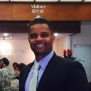 Spok Employee Danny Collins's profile photo