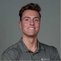 RJ Routon Email