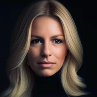 Kimberly Wolt Email & Phone Number
