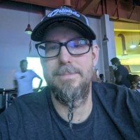American Concrete Products Employee Jared Schurz's profile photo