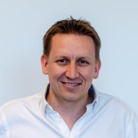 Snoop Employee Paul Kerridge's profile photo