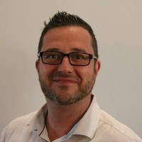 MEDION AG Employee Markus Blum's profile photo