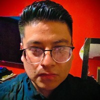 Victor Hugo Marquez Hernandez Email