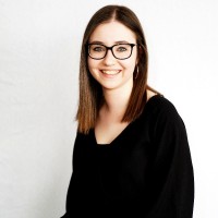 Élodie Hébert Email