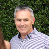 Greg Tyrrell Email & Phone Number