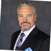 Mark Gunder Email & Phone Number