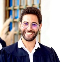 ST2i Employee Moataz Znaidi's profile photo