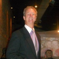 Sun Tan Lotion Sales and Service, LLC Employee Bob Moyle's profile photo