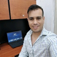 GG Trailers Employee Jesus Alberto de la Garza's profile photo