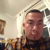 Armando Camacho Email & Phone Number