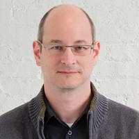 Jason Harris's profile photo