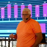 Ctrack Asia Sdn Bhd Employee Charles Horak's profile photo