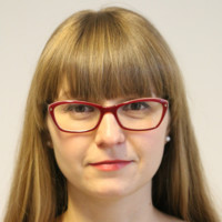 Anna Mrowiec Email