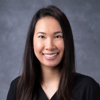 Emily Sim Email & Phone Number