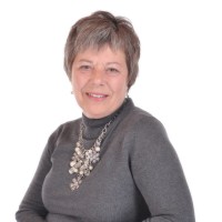 Nancy Pollock Email & Phone Number