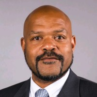 Webster University Employee Greg Malone's profile photo