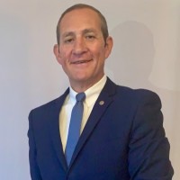 Gazzano Email
