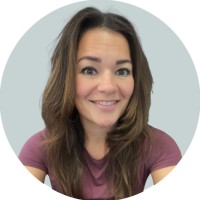 Froster BV Employee Lotte Lagrouw's profile photo