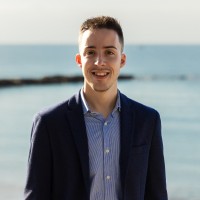 Homewatch Employee Miguel Oliva Rodríguez's profile photo