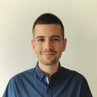 Milani Plumbing, Heating, & Air Conditioning Employee Daniel Caicedo's profile photo